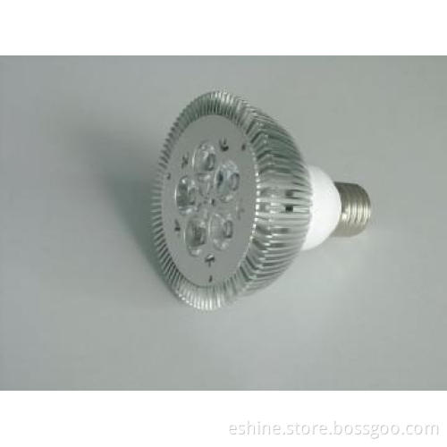 MR16 LED Spotlight, 3W LED Spotlight